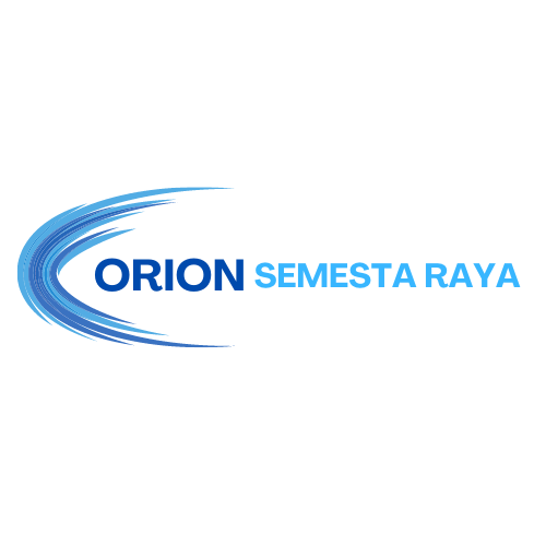 PT Orion Semesta Raya